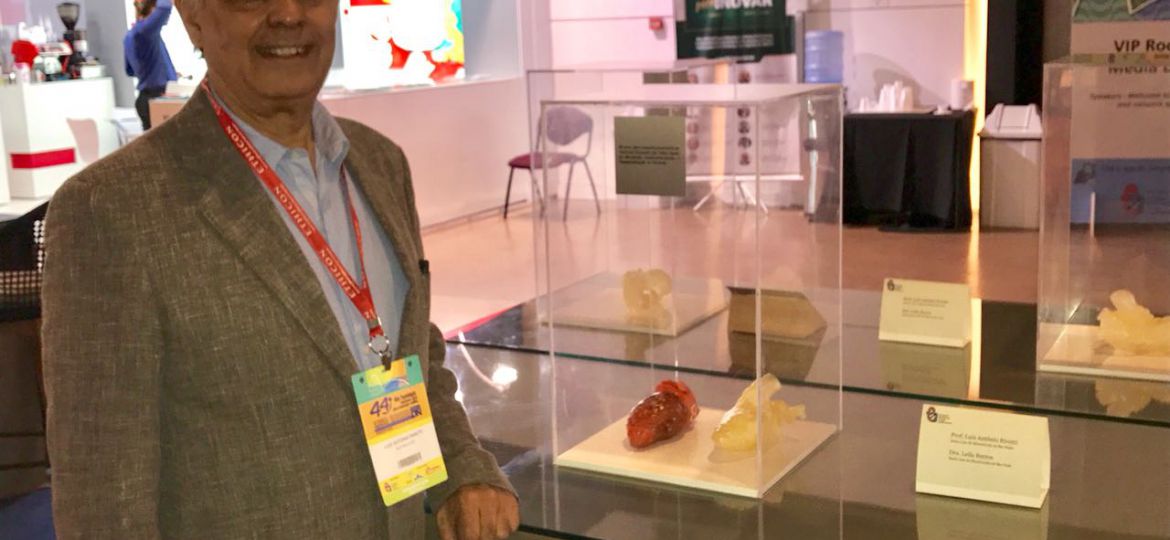 WhatsApp Image 2018-03-26 at 21.04.32