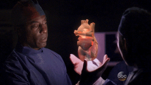 dfe03b_0e8868569d6844668c485b9c7ace4c83~mv2