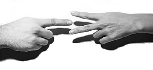 1_mKFN29kpCzrzQAYsxnQo3A