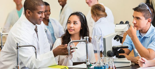 Captura_de_Tela_2018-08-23_às_4.10.48_PM