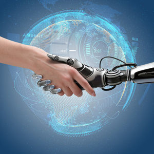 custo-da-cirurgia-robotica-prostata-300x300