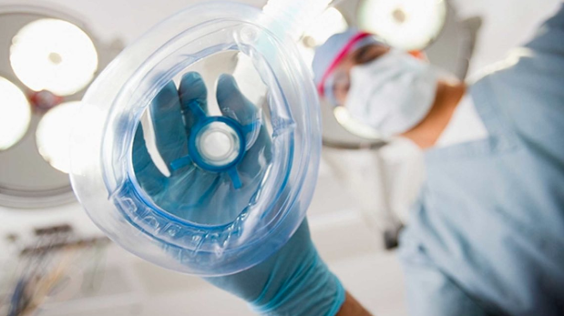 Captura_de_Tela_2018-10-16_às_6.23.18_PM