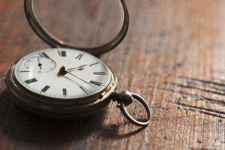 Captura_de_Tela_2018-11-13_às_10.12.51_AM