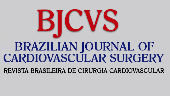 048fcf1e1b1cd0b7b1c38ffb516466206d749283f5ee46cfd1pimgpsh_fullsize_distr