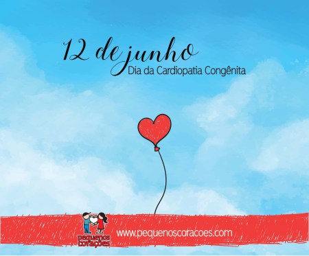 0f315cc9-84c6-4dc6-93d9-597d2b94d93e