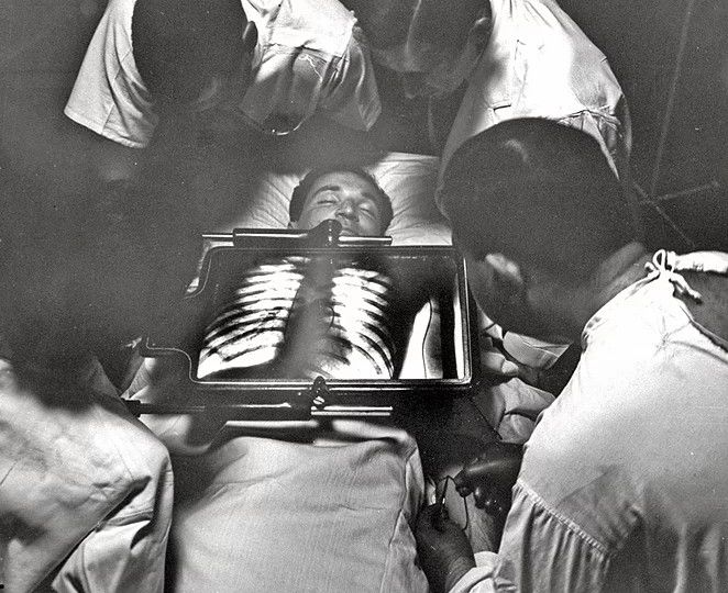 1bce1e_a94b9d4b0f4645a1a029e65313bddc5b~mv2