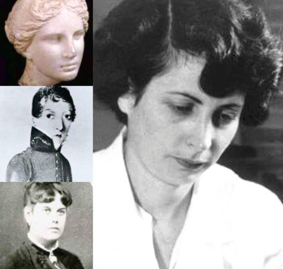 Captura_de_Tela_2017-07-04_às_17.43.35_edited