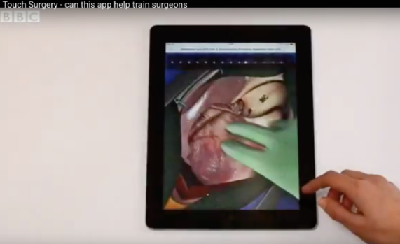 Captura_de_Tela_2017-07-04_às_18.19.46_edited