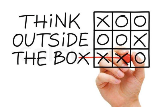 Captura_de_Tela_2017-07-04_às_18.48.17_edited