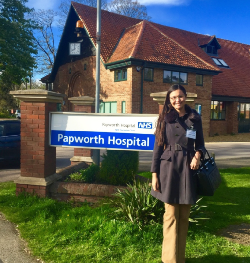 Captura_de_Tela_2017-07-04_às_19.08.24_edited