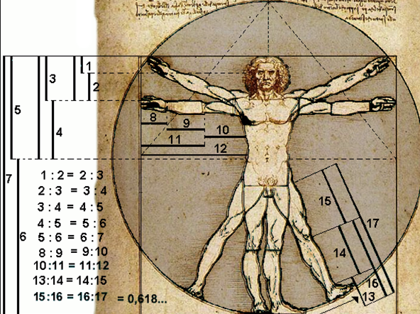 Captura_de_Tela_2017-08-04_às_00.10.29_edited