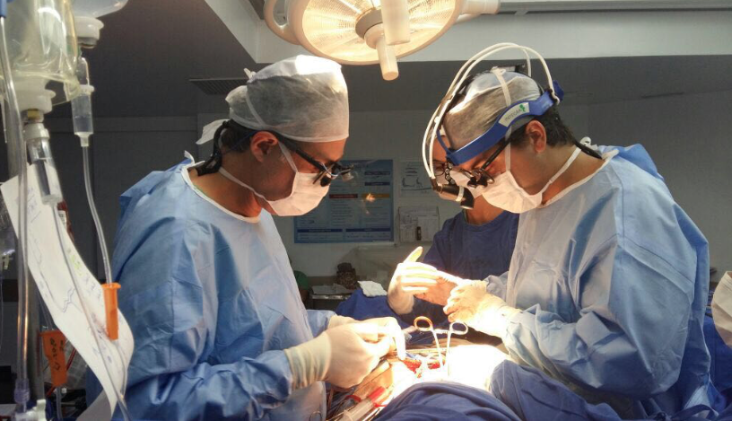 Captura_de_Tela_2017-12-21_às_3.52.10_PM