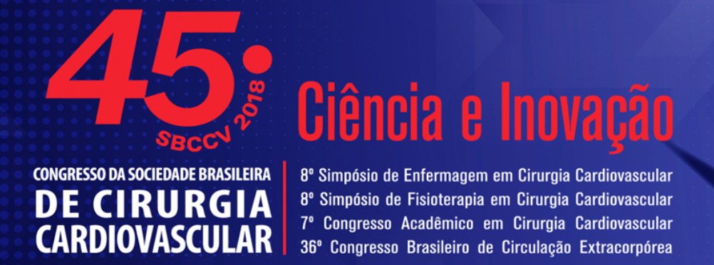 Captura_de_Tela_2018-05-03