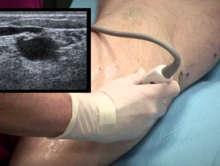 Captura_de_Tela_2018-06-26_às_18.41.42