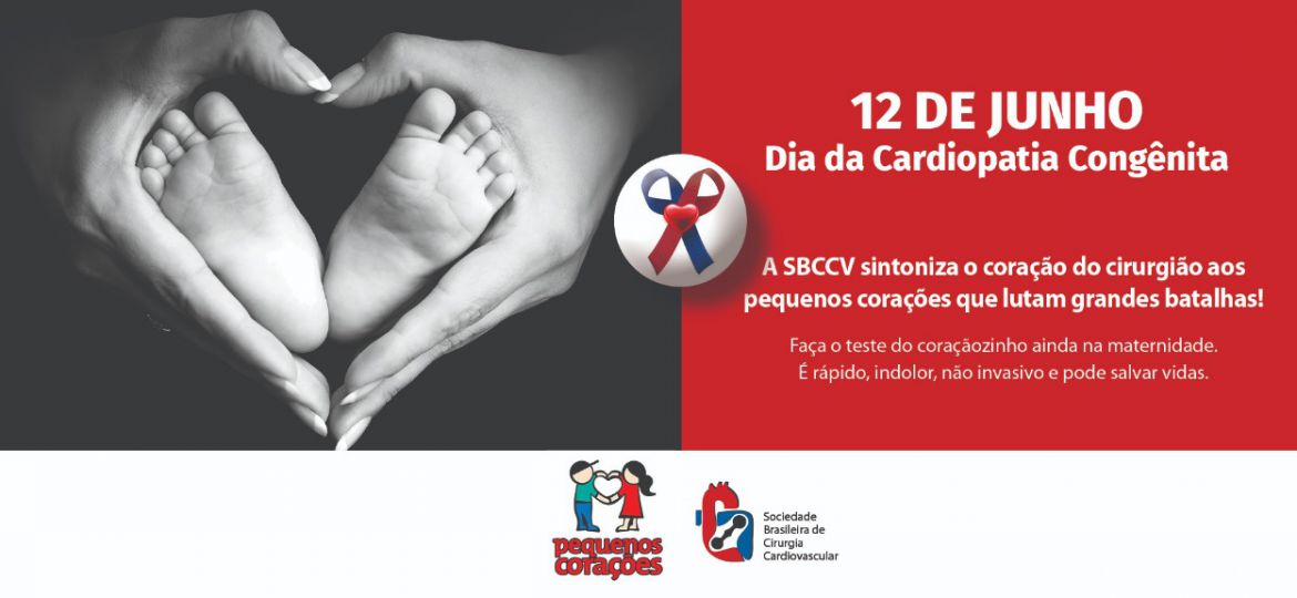 Foto_Dia_da_Cardiopatia_Congênita_BJCVS.JPG