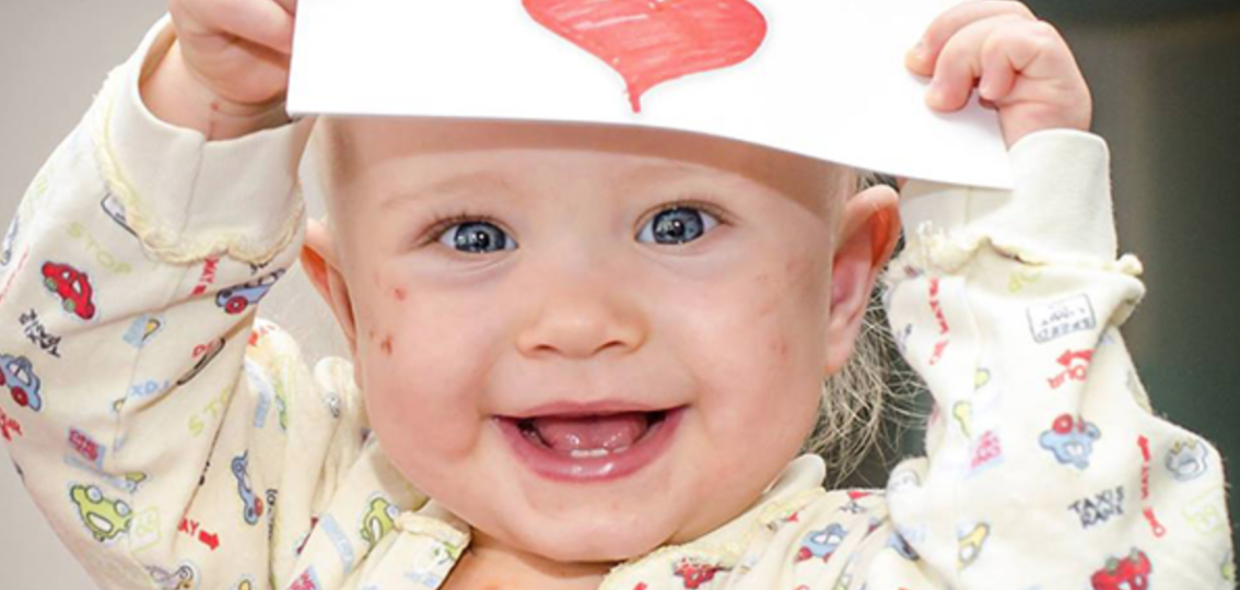 captura-de-tela-2016-11-03-c3a0s-19-23-30