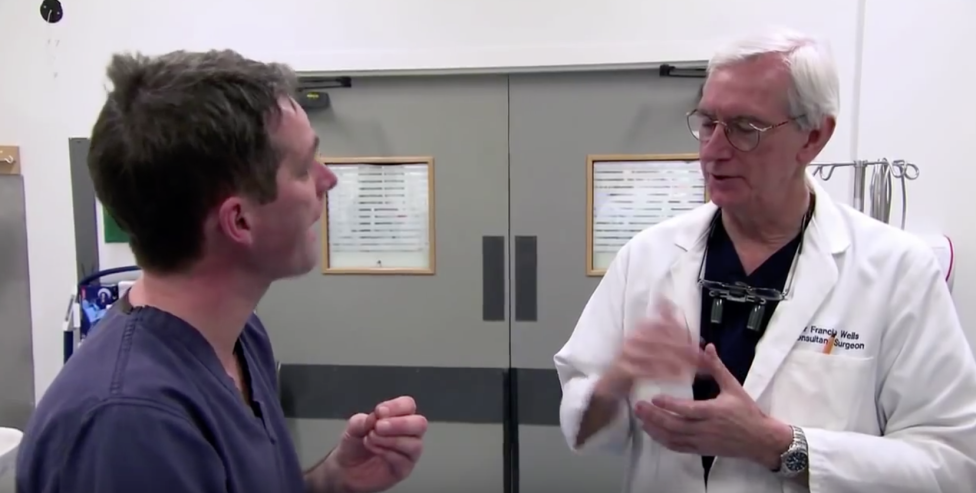 captura-de-tela-2017-06-06-c3a0s-17-52-20