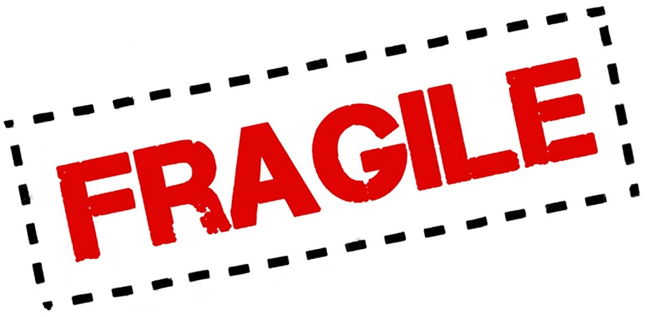 fragile-logo-big