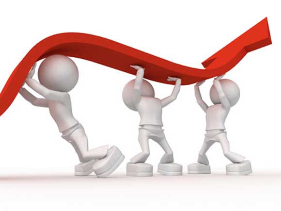 gestaodaqualidadecirurgiacardiaca