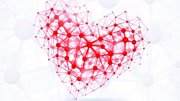 image.img.620.high_edited