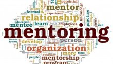 mentoring