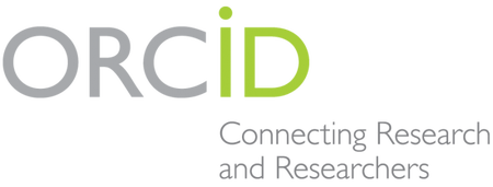 orcid_tagline_rgb-e1436816860655