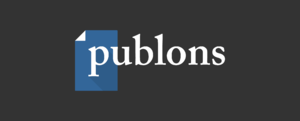 publons_logo
