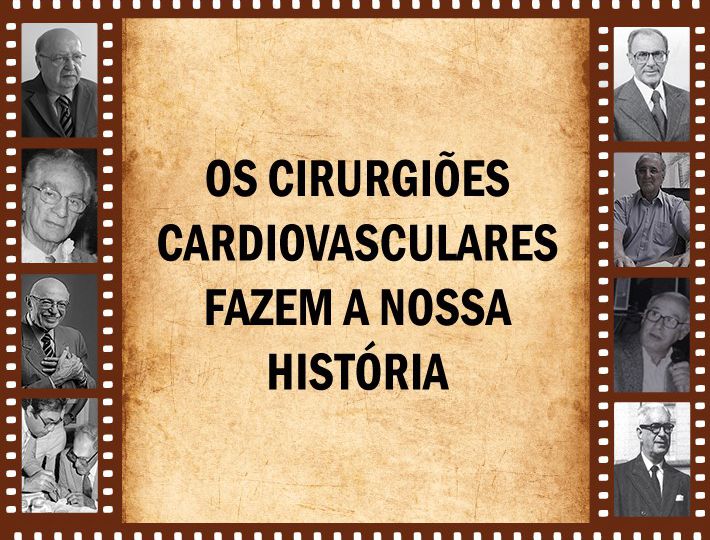 Logo cirurgiões
