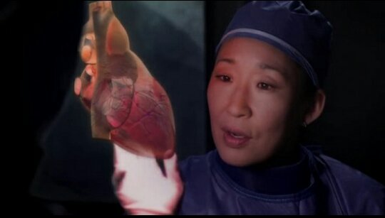 9776a3d7e46fe5d502c1bf6bf8479af6717ff8f4v2_hq