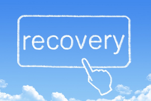 delete-recovery-partition-thumbnail