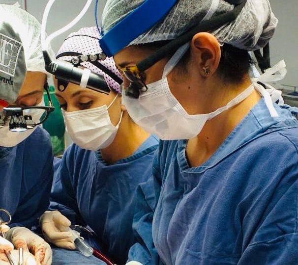 4D0E5AFC-0D31-4033-A804-14603ECCE986