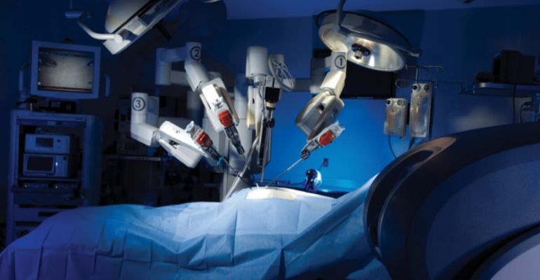 Fig-6-Foto-gerada-por-inteligência-artificial